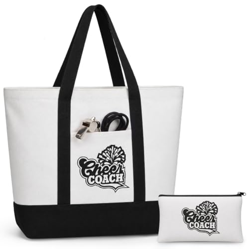 コーチ(COACH) キャンバス トート その他のバッグ | 通販・人気